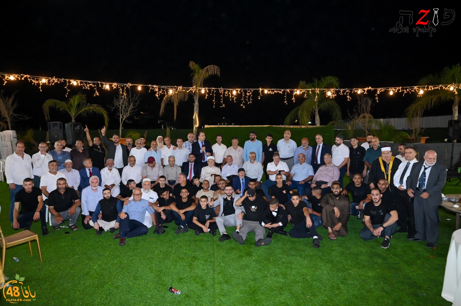 WhatsApp Image 2023-10-01 at 5.44.29 PM (1).jpeg